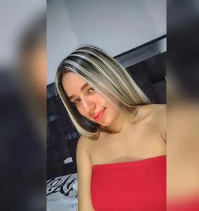 611261725: Chica busca chico en Asturias