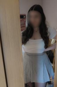 624423603: Chica busca chico en Zaragoza