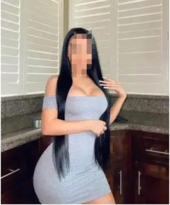 624330018: Chica busca chico en Albacete