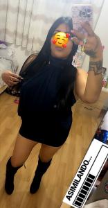 602571873: Chica busca chico en Lugo