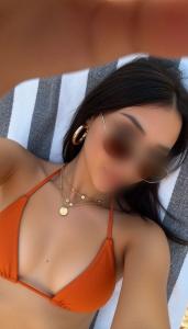 600422491: Chica busca chico en Mallorca