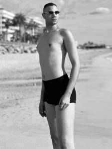 643645160: Chico busca chica en Málaga