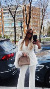 615965275: Travesti en Madrid