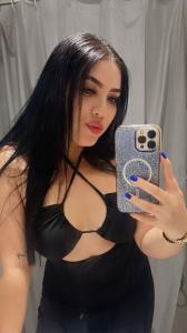 631435972: Chica busca chico en Alicante