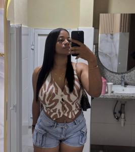 613578420: Chica busca chico en Alicante