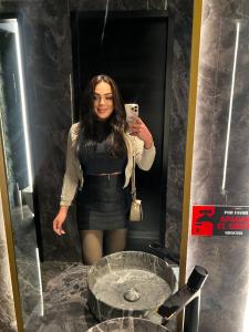 602381829: Travesti en Mallorca