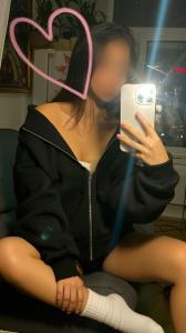 600410814: Chica busca chico en Mallorca