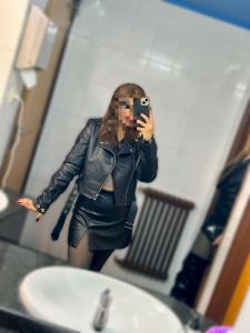 632212413: Chica busca chico en Málaga