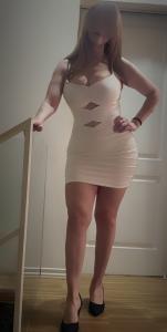 632271326: Chica busca chico en Sevilla