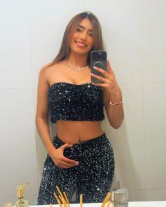 611296945: Chica busca chico en Mallorca