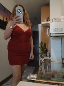 742076709: Chica busca chico en Málaga