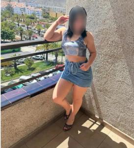 670304589: Chica busca chico en Teruel