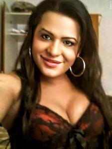 631756522: Chica busca chico en Castellón