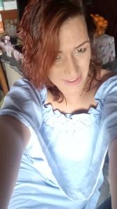 632225362: Travesti en Castellón