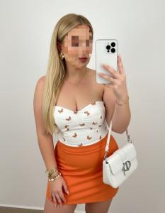 642325774: Chica busca chico en Alicante