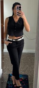 657414920: Chica busca chico en Málaga