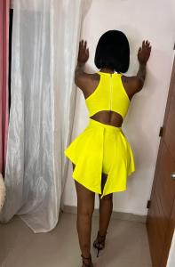 632205967: Travesti en Valencia