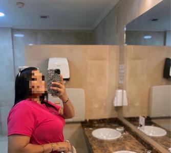 632682972: Chica busca chico en Tenerife