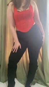 607416042: Chica busca chico en Murcia