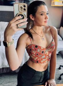 602135848: Chica busca chico en Gerona