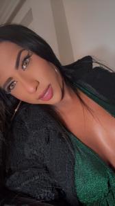 634313790: Virtual en Asturias