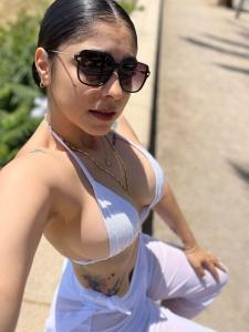 617276671: Virtual en Castellón