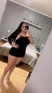 742066081: Chica busca chico en Valladolid
