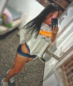 742066081: Chica busca chico en Valladolid