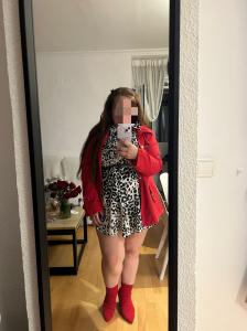 603324532: Chica busca chico en Granada