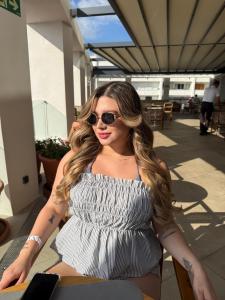 612428989: Chica busca chico en Álava