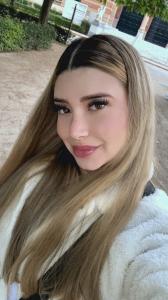 612428989: Chica busca chico en Álava