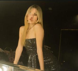 663168544: Chica busca chico en Cádiz