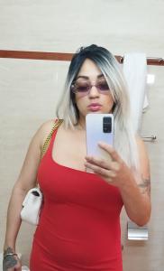 622739001: Virtual en Valencia