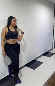 615517541: Chica busca chico en Gerona