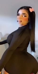 607302903: Chica busca chico en La Coruña