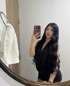 610643622: Chica busca chico en Barcelona