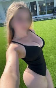 611227825: Chica busca chico en Madrid