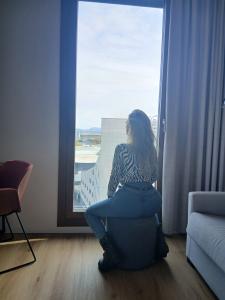 653249289: Transexual en Navarra