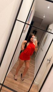 611224789: Chica busca chico en Zaragoza