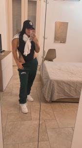 689322812: Chica busca chico en Barcelona