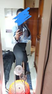 632733199: Chica busca chico en Albacete