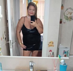 646526621: Virtual en Madrid