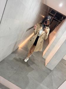 602078915: Chica busca chico en Lérida