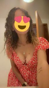 602078915: Chica busca chico en Lérida
