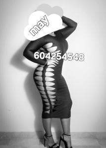 604254548: Chica busca chico en Córdoba