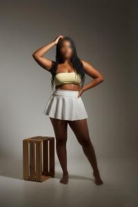 641790914: Chica busca chico en Mallorca