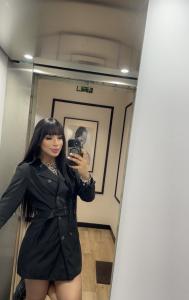 661039061: Travesti en Navarra