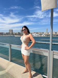 617276671: Virtual en Castellón