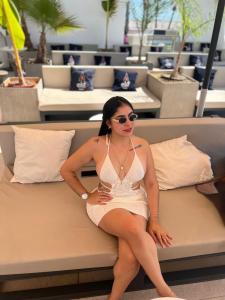 617276671: Virtual en Castellón