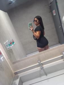 622743274: Virtual en Madrid